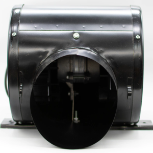 DOBLE TURBINA 4 PULGADAS