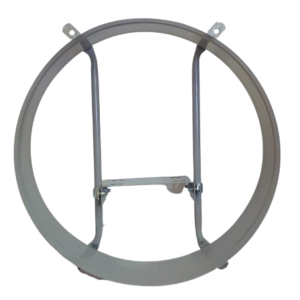 ARO INDUSTRIAL 52 CM