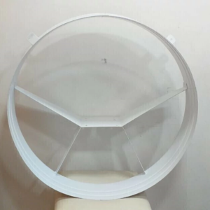 ARO INDUSTRIAL 76 CM