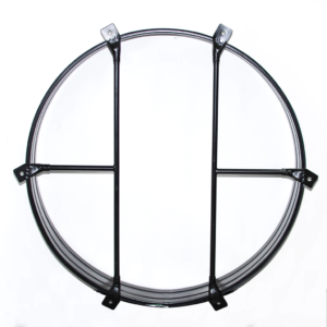 ARO INDUSTRIAL 96 CM