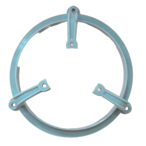 ARO SOPORTE 20 CM