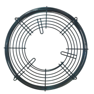 ARO SOPORTE 30 CM