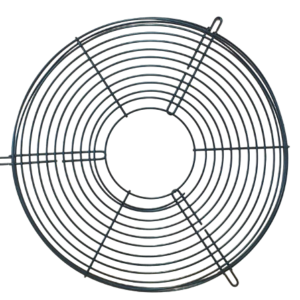 ARO SOPORTE 40 CM