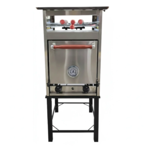 HORNO MÚLTIPLE