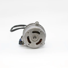 MOTOR 1/10 HP A 2,800 R.P.M.