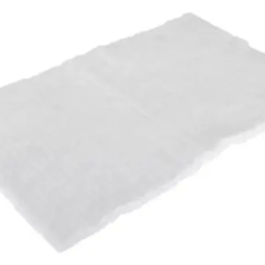 FILTROS DESCARTABLES PARA CAMPANAS