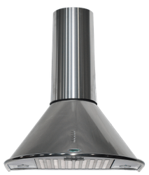APSIS 60