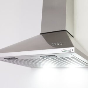 CUCINELA 90